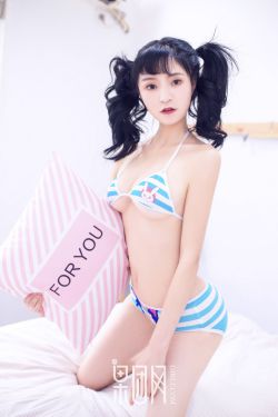 从后面抱着妈妈突然脸一红