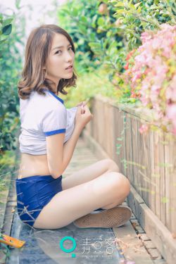 我的小姨是美女