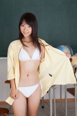 乱臣安妮薇全文