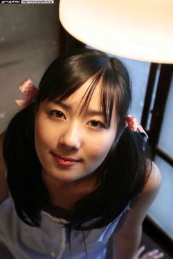 韩信老婆