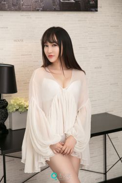 www.xiqianyangyi.com