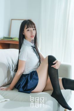 又见白娘子