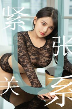 女s调教羞辱女m视频vk