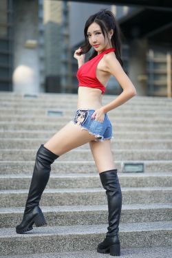 玛丽莲果冻传媒作品