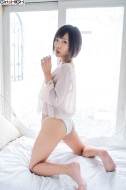 藤井美菜