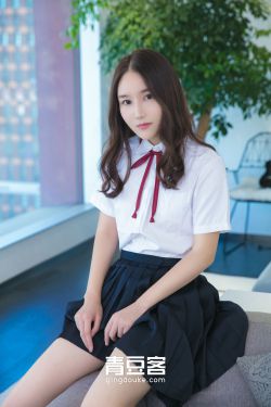 农场主的女儿们美国2